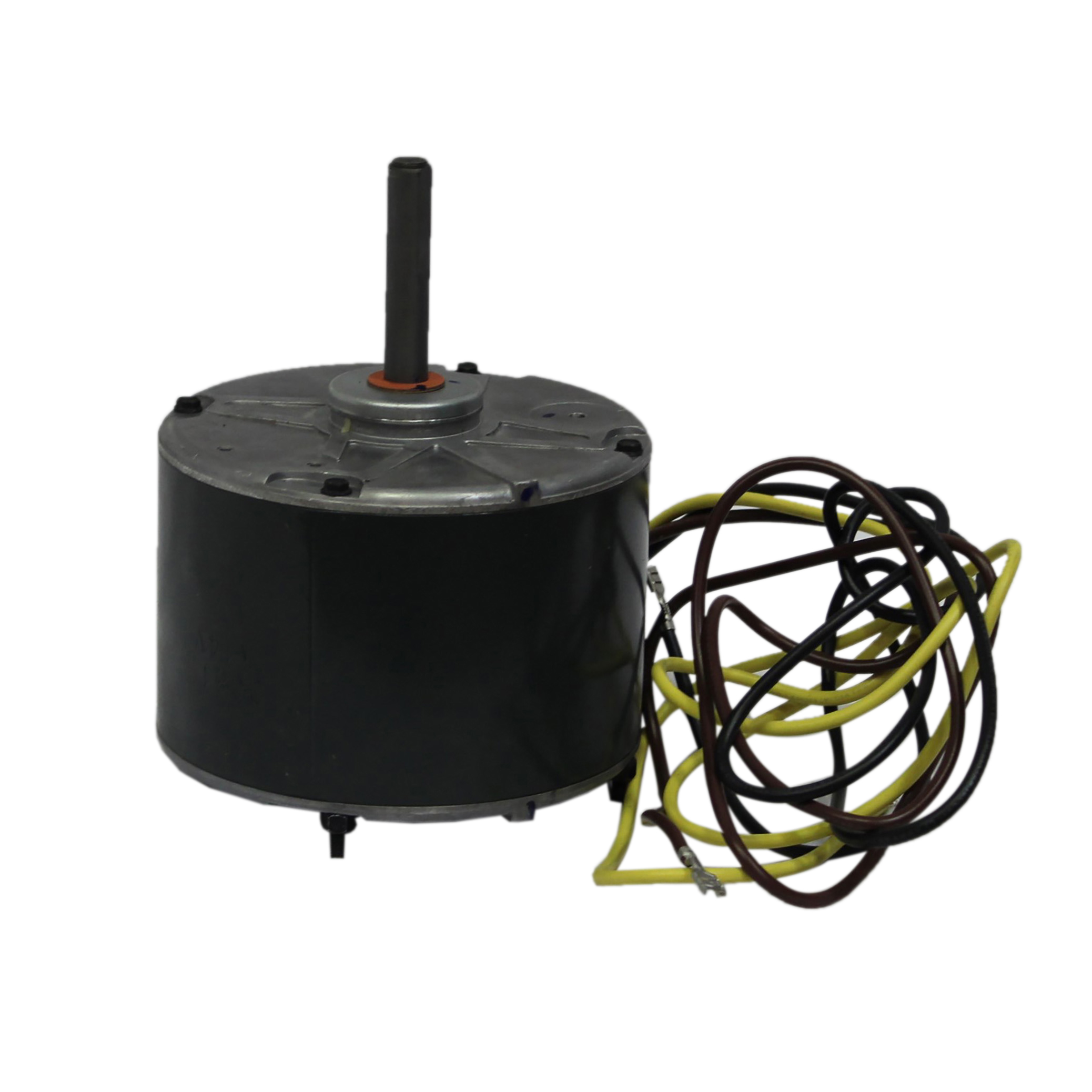 COND MOTOR 1/5HP 230V 1100 1.1A CW - 